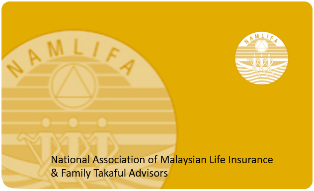 Associate