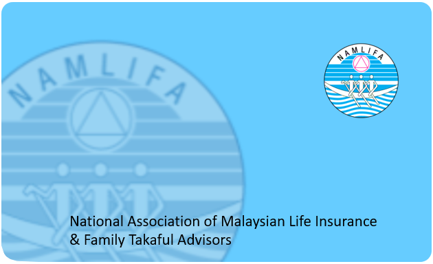 Ordinary, Affiliate & Provisional